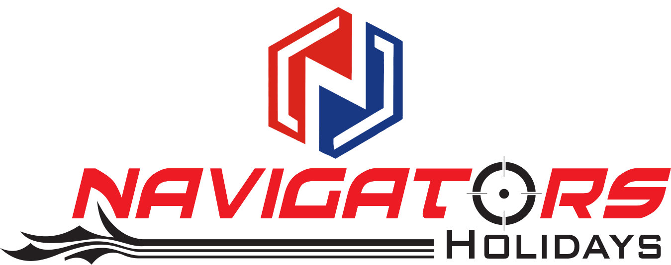 brand logo not found