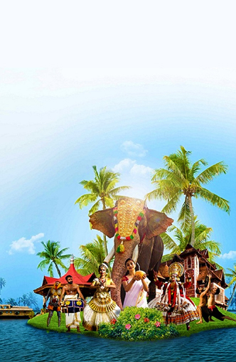 about_image_not_found